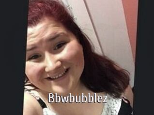 Bbwbubblez