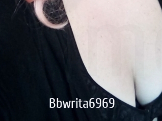 Bbwrita6969