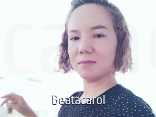 Beatacarol