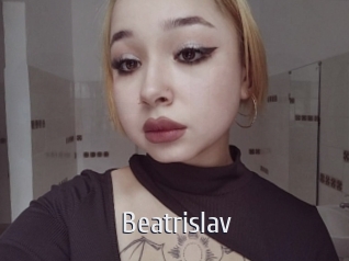 Beatrislav