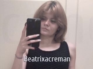 Beatrixacreman