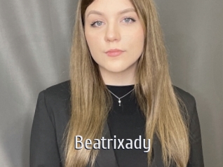 Beatrixady