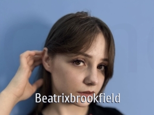 Beatrixbrookfield