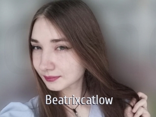 Beatrixcatlow