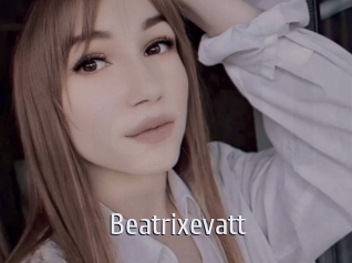 Beatrixevatt