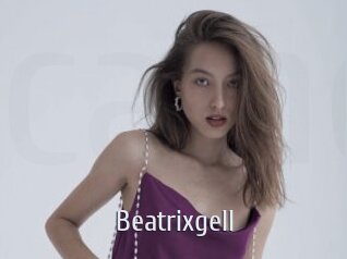 Beatrixgell