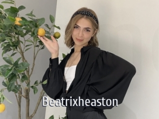 Beatrixheaston