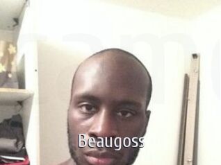 Beaugoss