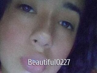 Beautiful0227
