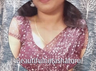 Beautifulnatashaforu