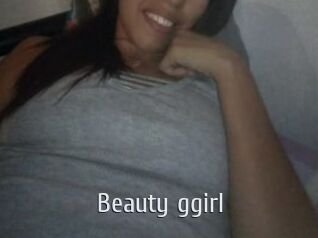 Beauty_ggirl