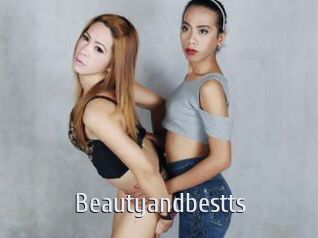 Beautyandbestts