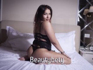 Beautybety