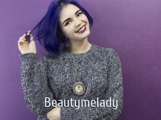 Beautymelady