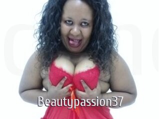 Beautypassion37