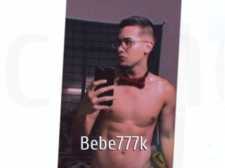 Bebe777k