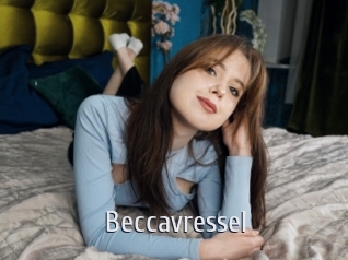 Beccavressel