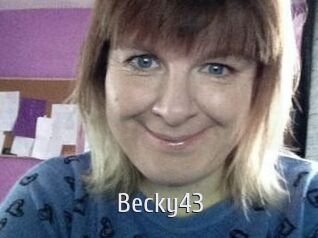 Becky43