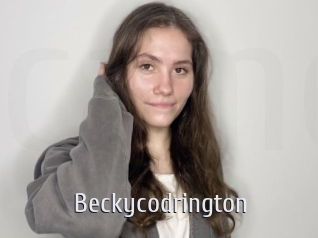 Beckycodrington