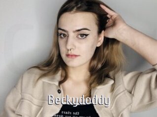 Beckydoddy
