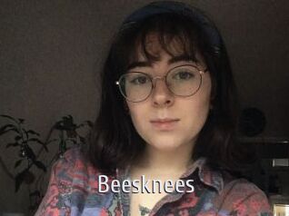 Beesknees