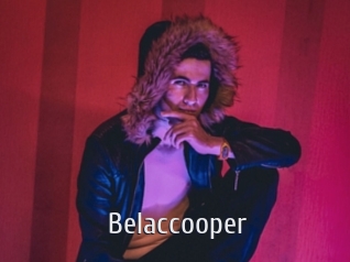 Belaccooper