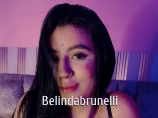 Belindabrunelli