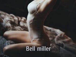 Bell_miller