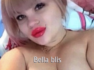 Bella_blis