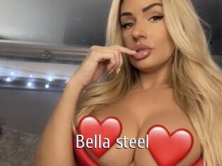 Bella_steel