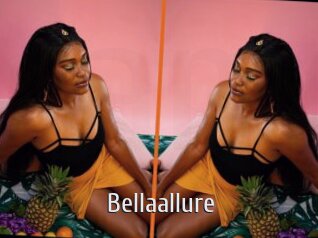 Bellaallure