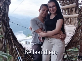 Bellaandleoo