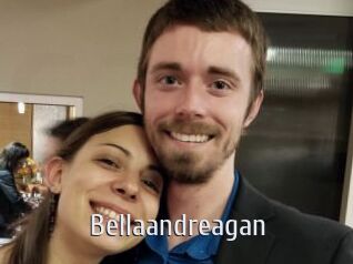 Bellaandreagan