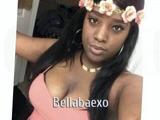 Bellabaexo