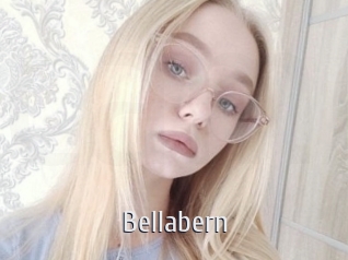 Bellabern