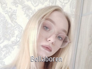 Bellaboren