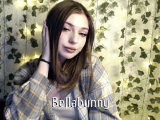 Bellabunny