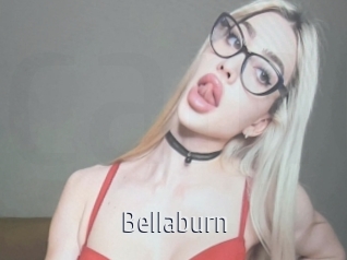 Bellaburn