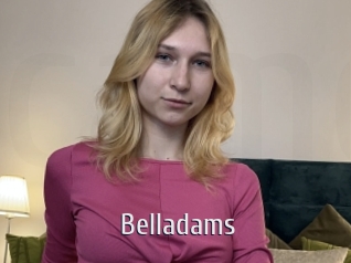 Belladams