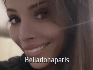 Belladonaparis