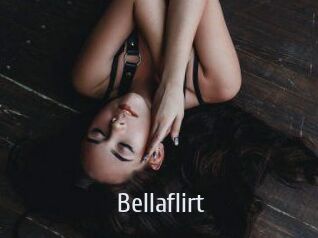 Bellaflirt