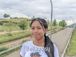 Bellagasy