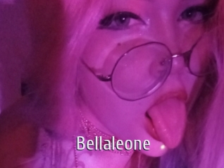 Bellaleone