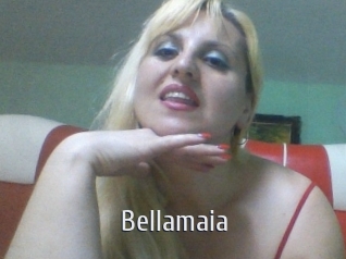 Bellamaia