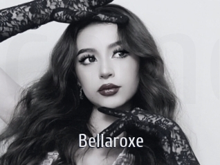 Bellaroxe