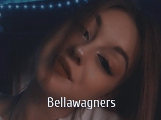 Bellawagners