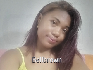 Bellbrown