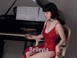 Bellevia