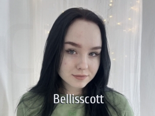 Bellisscott