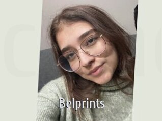 Belprints